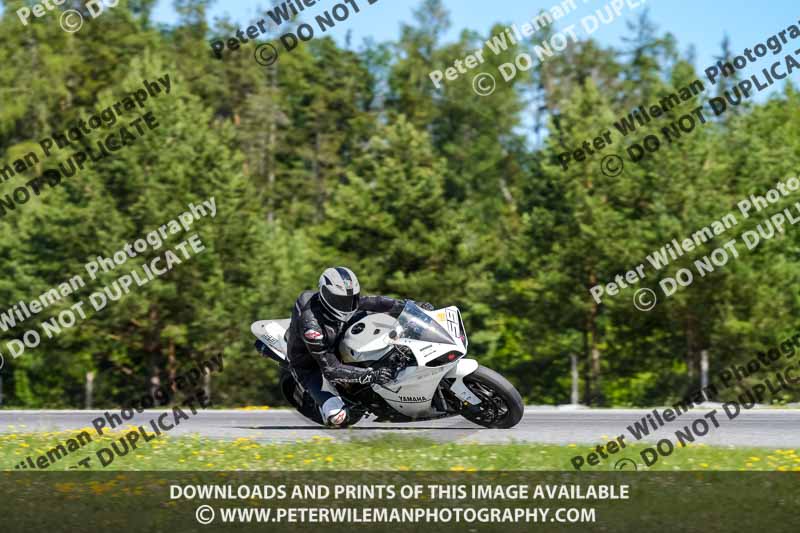 Brno;event digital images;motorbikes;no limits;peter wileman photography;trackday;trackday digital images